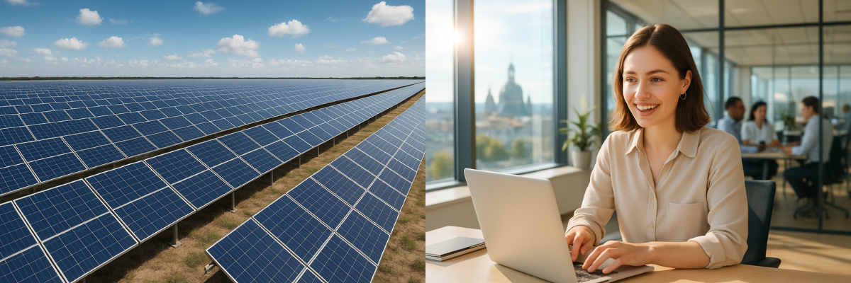 Wattkraft GmbH & Co. KG logo